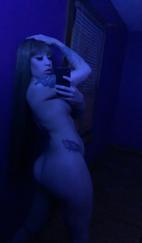 summerrob pornstar art pics