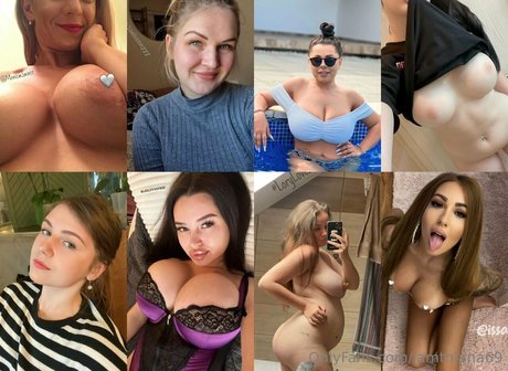 iamthiana69 model xxx pics