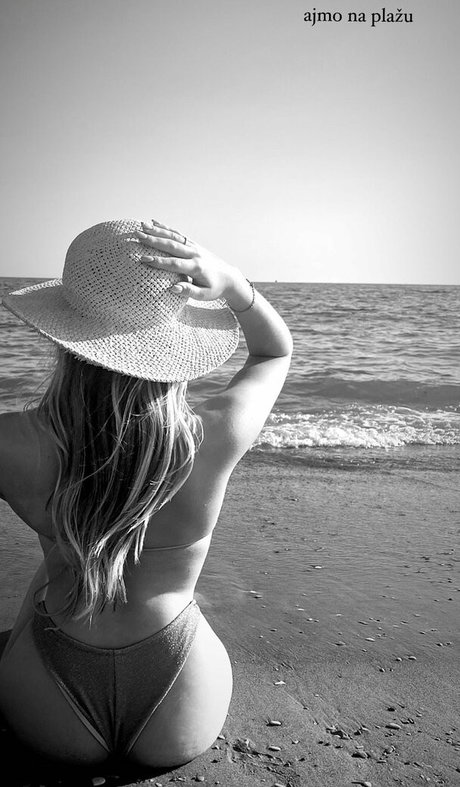 alexndraca pornstar sex images