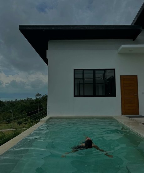 Antonia Chiara hd actress archive