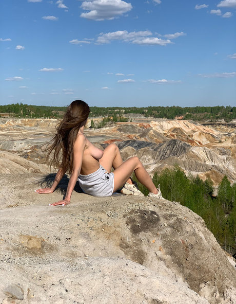 Sweet Elena star best pics