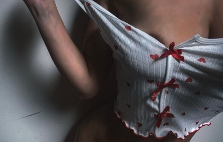 Alexandra Barbosa adult star pics