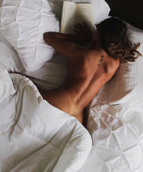 Leidys Ortiz pornstar hd image