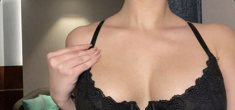 Roz Idrissi naked pornstar archive