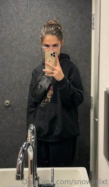 snowiislxt pornstar erotic archive