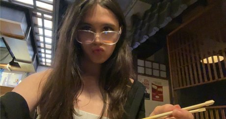 snowiislxt pornstar beautiful pictures