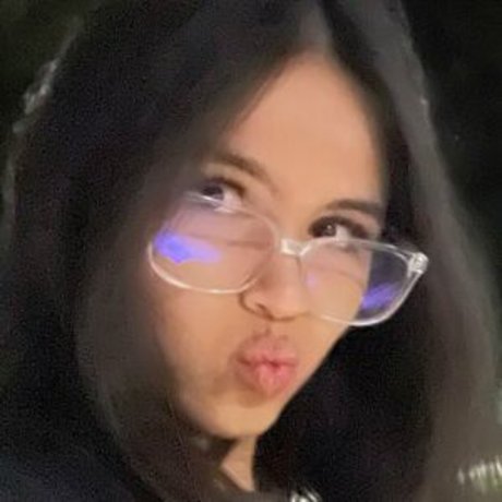 snowiislxt star perfect pics