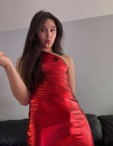 snowiislxt nudes pornstar image