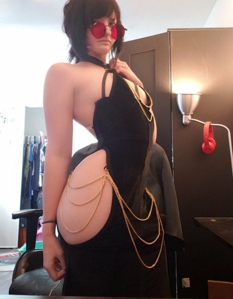 unkyndled pornstar sex galleries