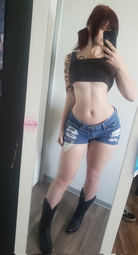 unkyndled beautiful star pictures