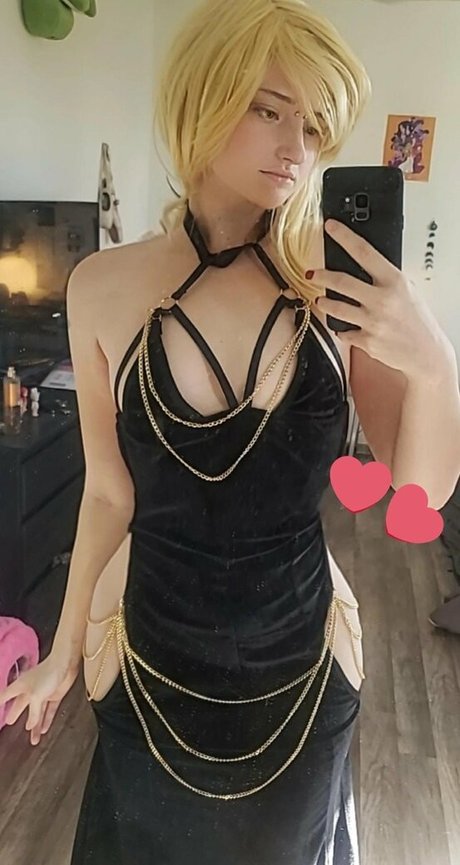 unkyndled model high quality photos