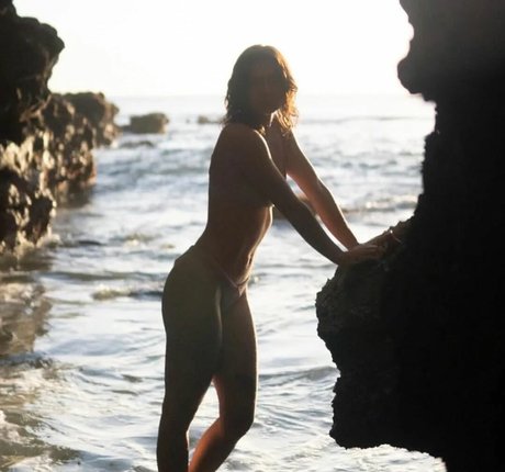 mcshnizzle nude star pics