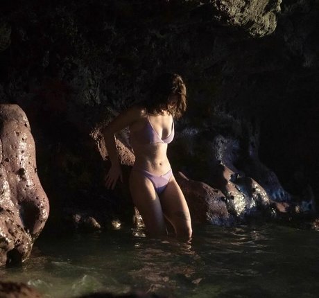 mcshnizzle hd model images