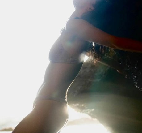 mcshnizzle model perfect photos