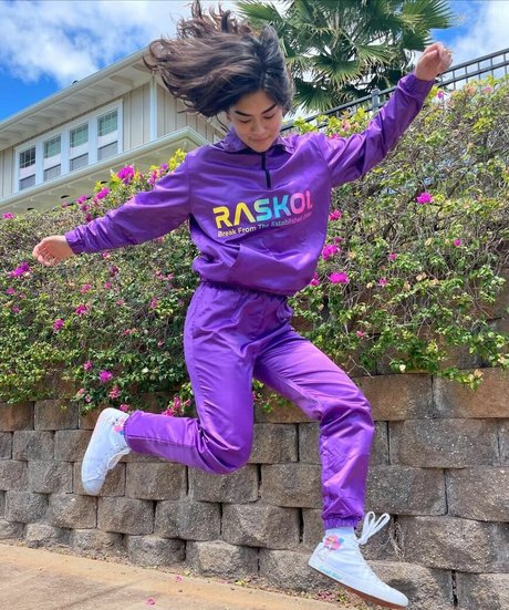 mcshnizzle exclusive model archive