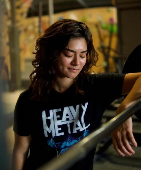 mcshnizzle perfect star images