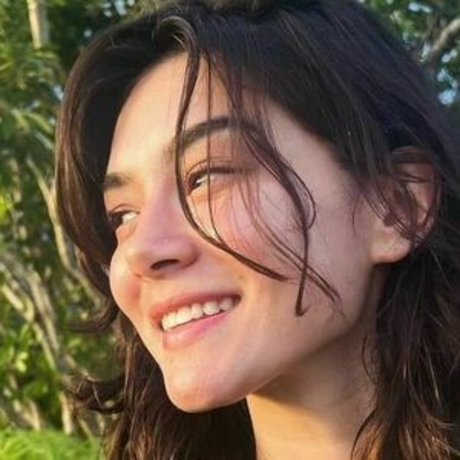 mcshnizzle high quality star archive