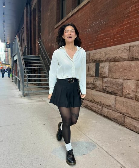 mcshnizzle best star archive