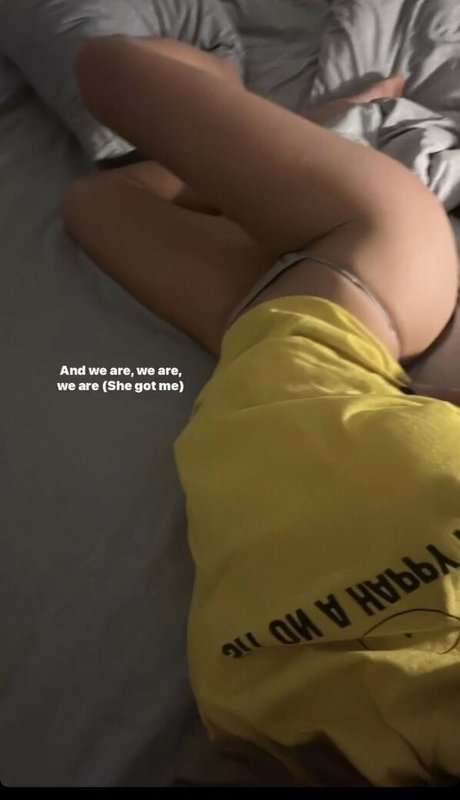 Audbaby star high quality image