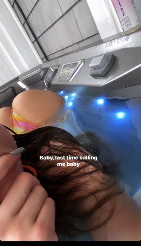 Audbaby model art archive