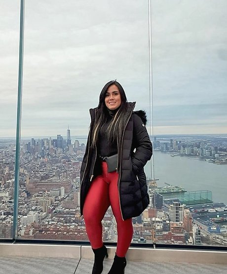 Franche Tamil pretty model picture