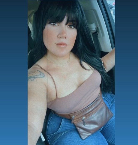 Franche Tamil free model pic