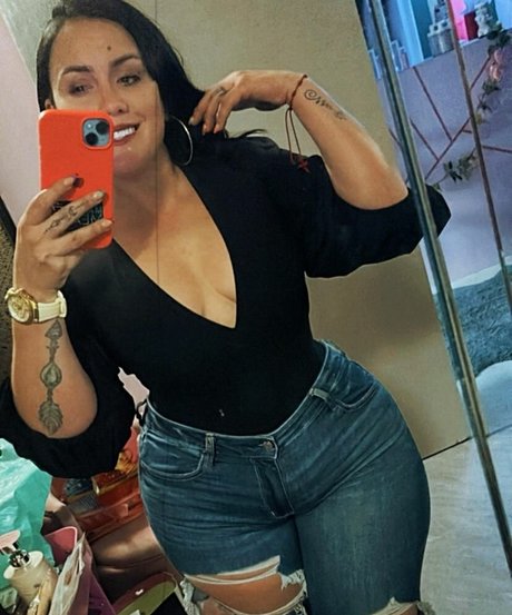 Franche Tamil Profile pic