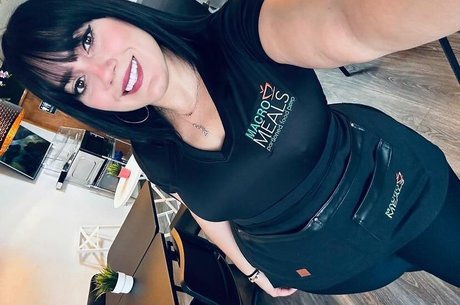 Franche Tamil model top pictures