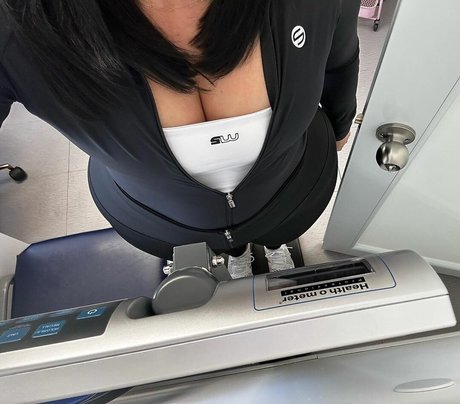 Franche Tamil pornstar naked pictures