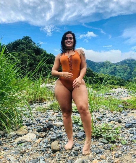 Franche Tamil porn actress photo