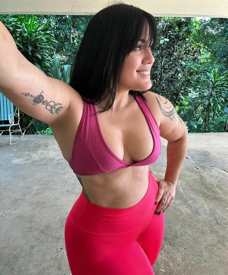 Franche Tamil high quality pornstar picture