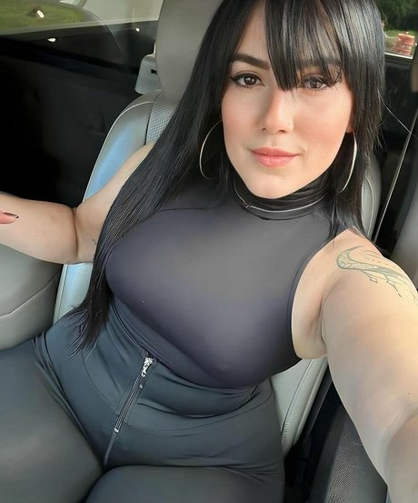 Franche Tamil art actress galleries