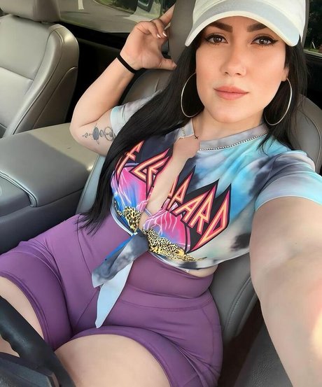 Franche Tamil nice star archive