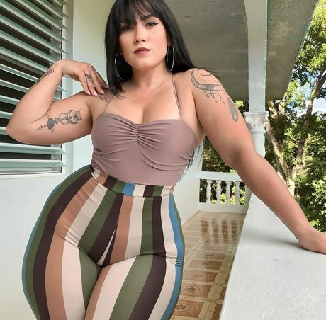 Franche Tamil pornstar nudes image