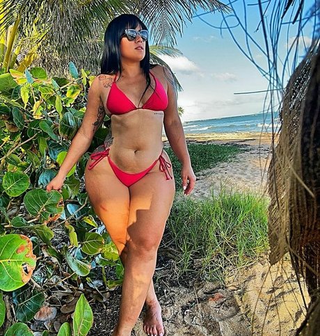 Franche Tamil free pornstar photos