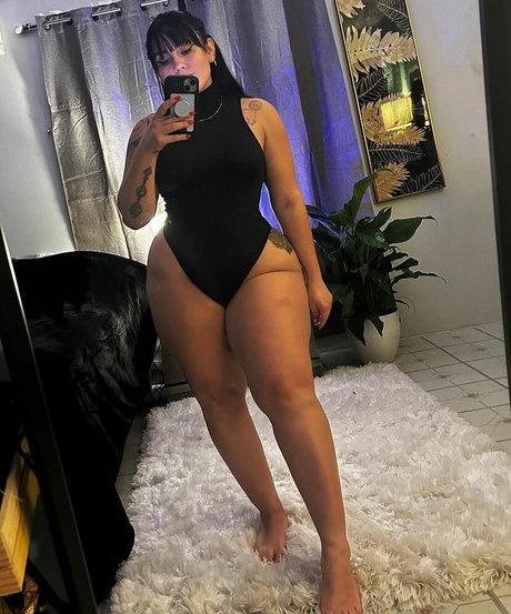 Franche Tamil high quality actress photos