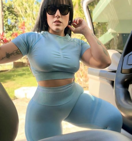 Franche Tamil nude model photos