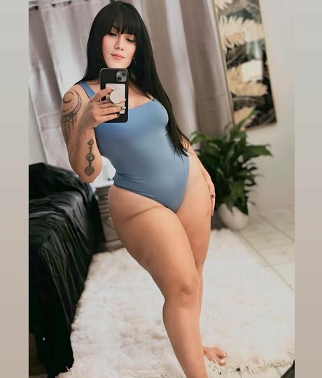 Franche Tamil pornographic actress img