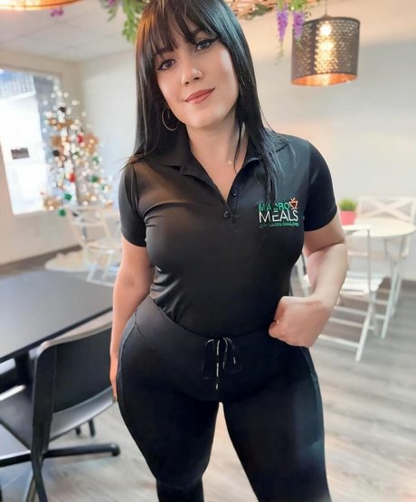 Franche Tamil best star galleries