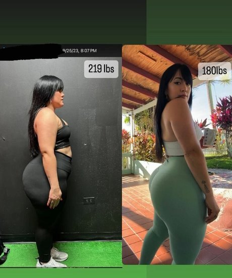 Franche Tamil pornstar free archive