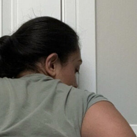 Mommagib porn actress galleries