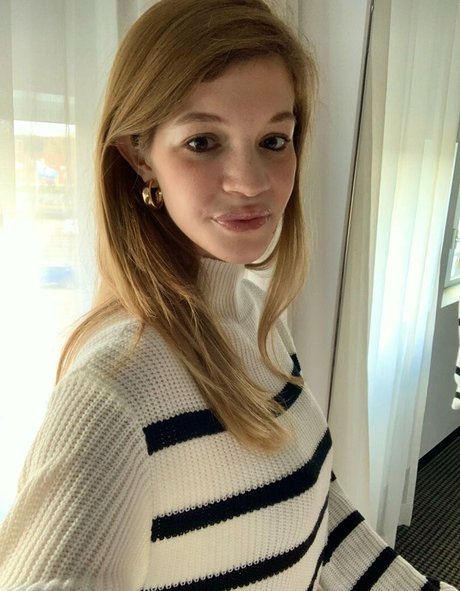 kendalljane pornstar nice pictures