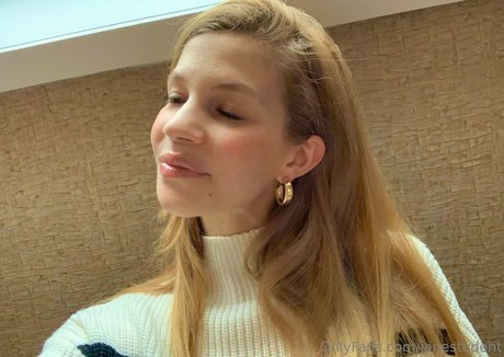 kendalljane model hot images