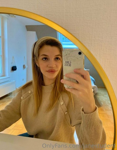 kendalljane xxx star image