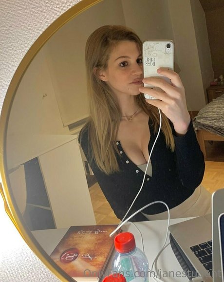 kendalljane high quality actress archive