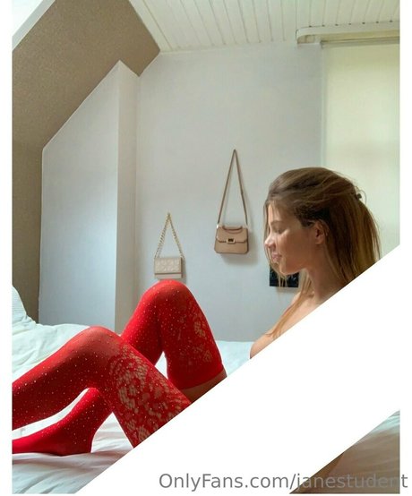 kendalljane hot actress pic