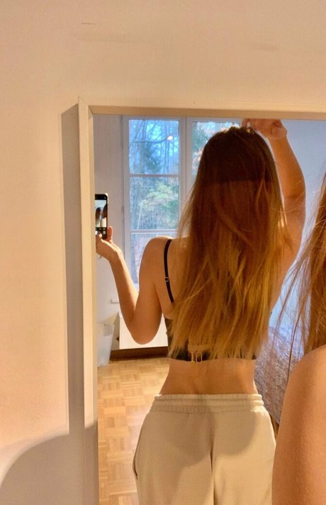 kendalljane sexy pornstar photos