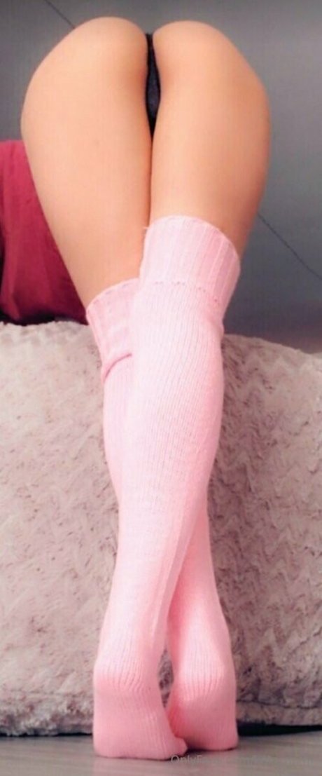 keta mimi hd star photo