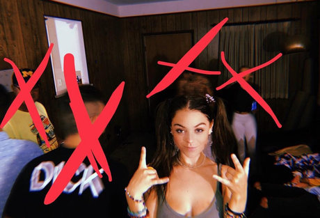 Clare Temerowski porn star archive