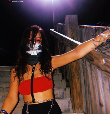 Clare Temerowski sex pornstar image